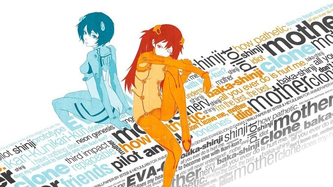 《沙丘》中为什么不把沙虫幼体运到其他星球去生产香料？