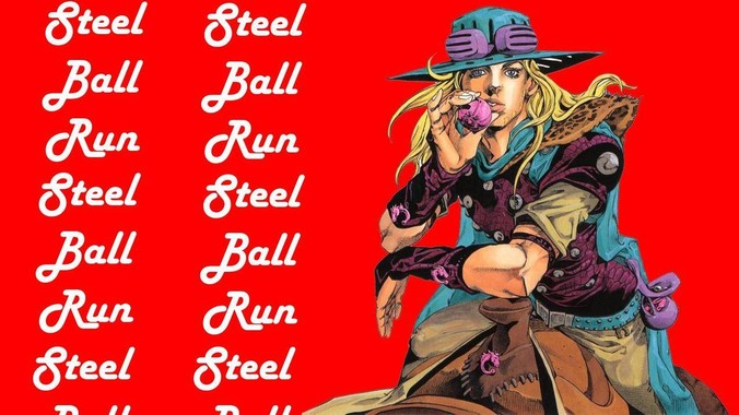 2025年现在开发php项目选择lar***el框架好还是thinkphp框架好？