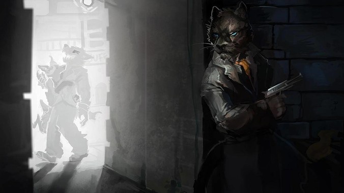 女孩子第一次穿高跟鞋是什么体验？