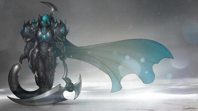 鱼缸有没有简单的过滤配置搭配方式？