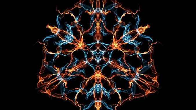 吉他弹了三年了，拿到谱子都能弹，基本的弹奏技巧都会，可没谱***不了，不会抓歌。每天该怎么练呢？