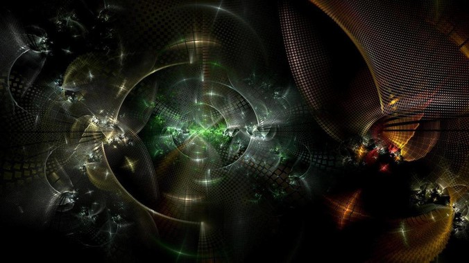 如何看待伊朗国家电视台发文：“今晚,将会发生一件大事,让世界铭记几个世纪。”？